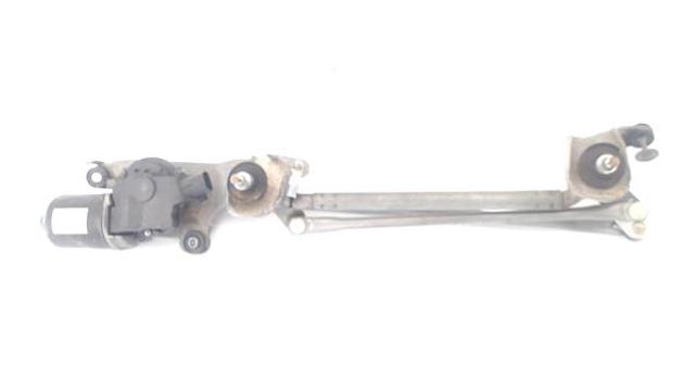 8250A153 Mitsubishi