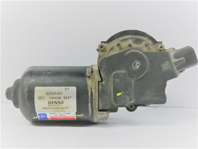 8250A153 Mitsubishi