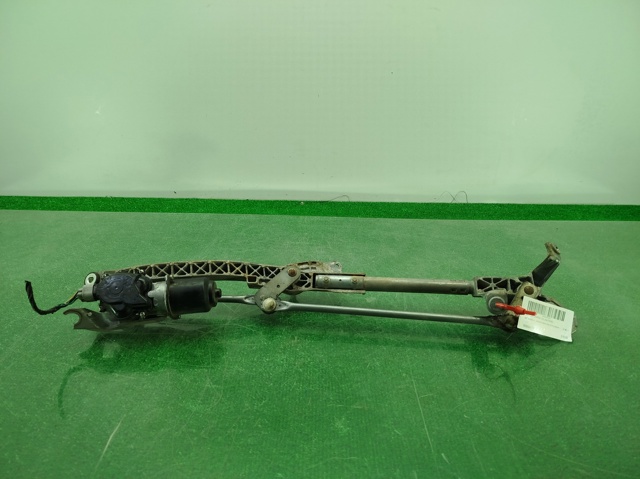 8250A170 Mitsubishi