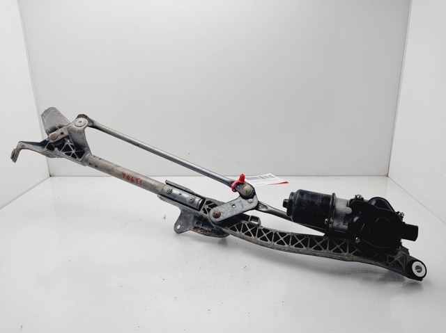 8250A170 Mitsubishi