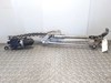 Motor del limpiaparabrisas 8250A170 MITSUBISHI