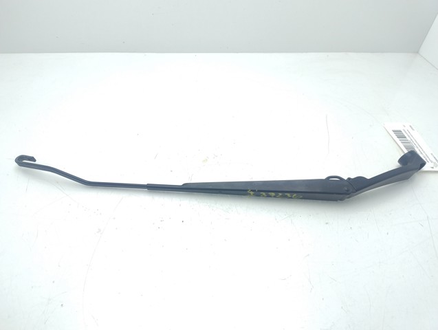 8250A171 Mitsubishi