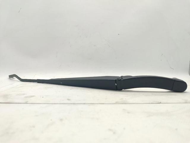 8250A171 Brazo del limpiaparabrisas  comprar en Pontevedra