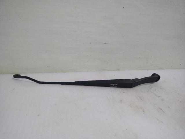 8250A171 Brazo del limpiaparabrisas  comprar en Reus