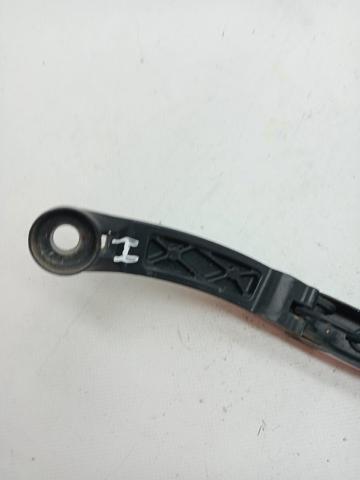 8250A171 Brazo del limpiaparabrisas comprar Almería