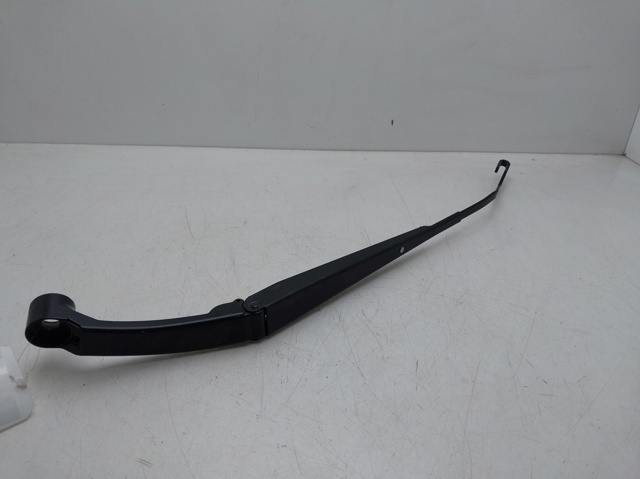 8250A171 Mitsubishi