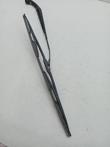 8250A171 MITSUBISHI Brazo del limpiaparabrisas comprar Bilbao