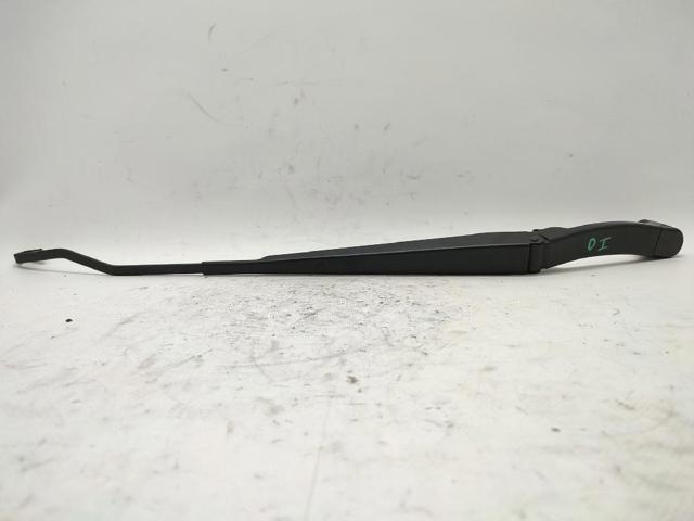 8250A171 Mitsubishi