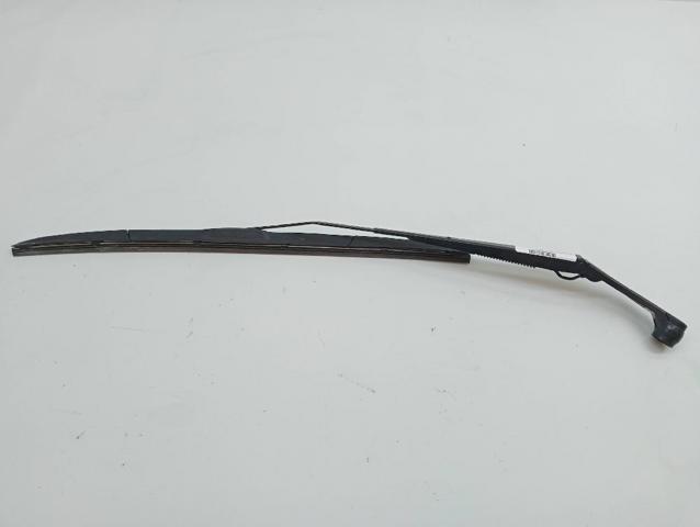 8250A171 MITSUBISHI Brazo del limpiaparabrisas  disponible Alicante