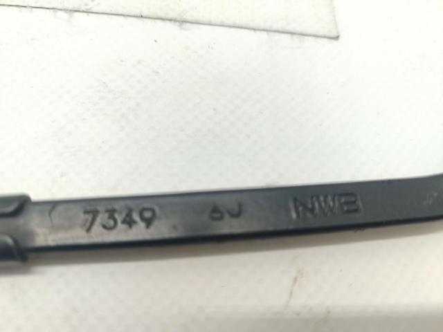 8250A171 MITSUBISHI Brazo del limpiaparabrisas  comprar en Lleida