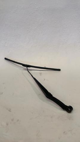 8250A171 Brazo del limpiaparabrisas  comprar en Reus