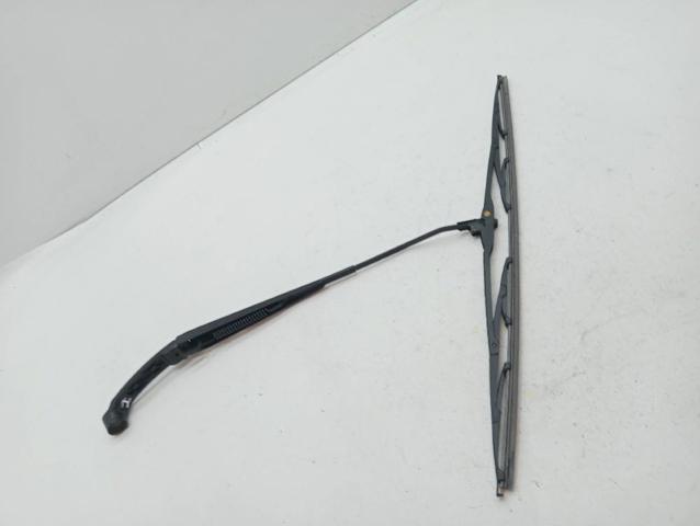 8250A171 Brazo del limpiaparabrisas  comprar en Reus