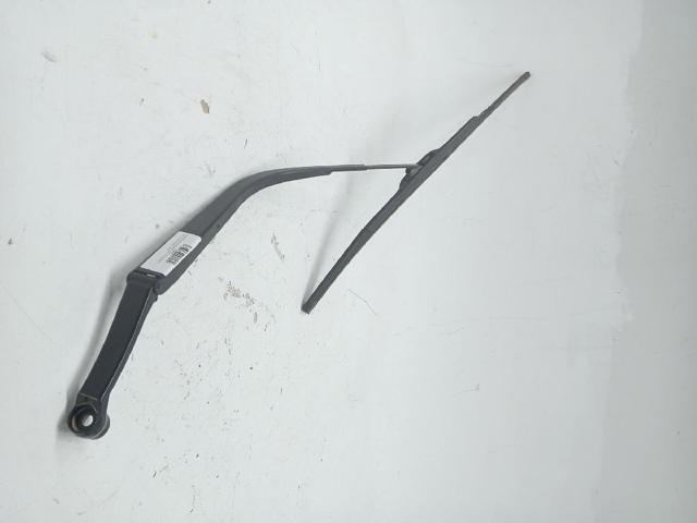 MITSUBISHI 8250A171 Brazo del limpiaparabrisas  comprar en Murcia