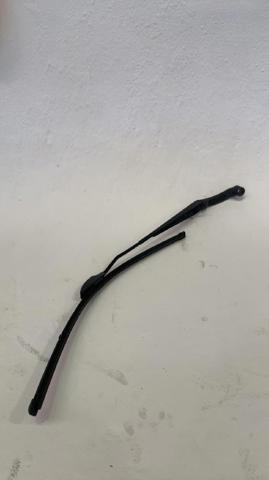 MITSUBISHI 8250A171 Brazo del limpiaparabrisas comprar Pamplona