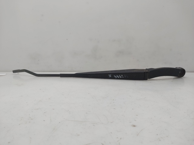 8250A171 Mitsubishi