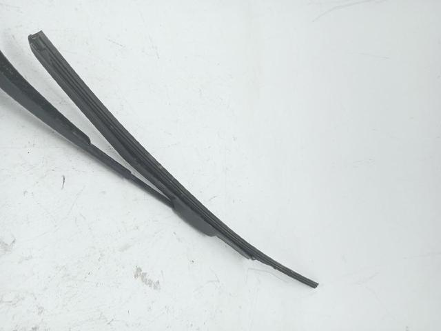 8250A171 Brazo del limpiaparabrisas  comprar en Zaragoza