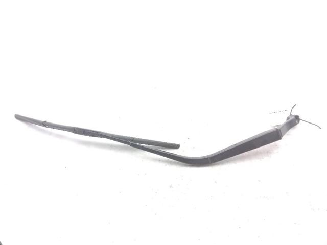 8250A171 Mitsubishi