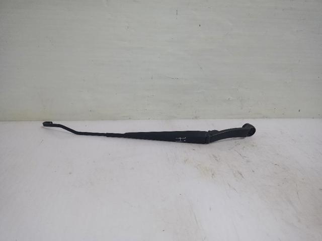 MITSUBISHI 8250A171 Brazo del limpiaparabrisas  comprar en Albacete