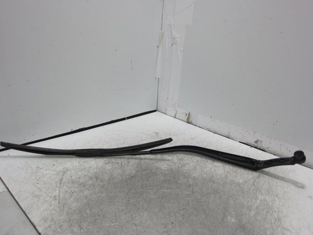 8250A172 Brazo del limpiaparabrisas comprar Almería
