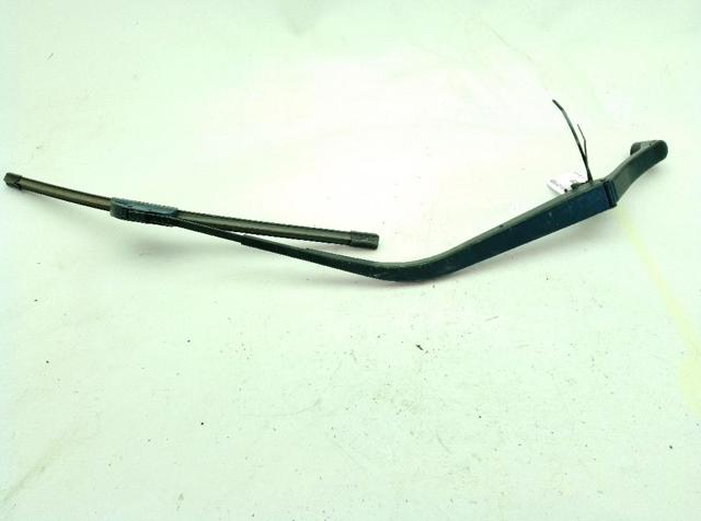 8250A172 Mitsubishi