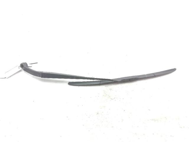 8250A172 Mitsubishi