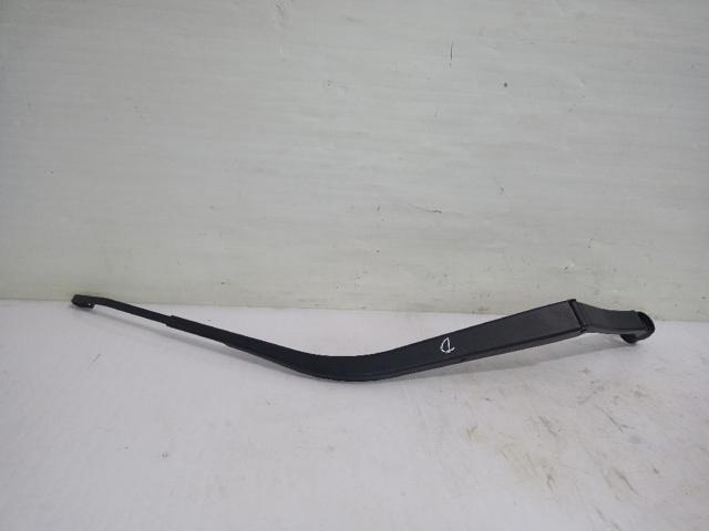 8250A172 Brazo del limpiaparabrisas  comprar en Reus