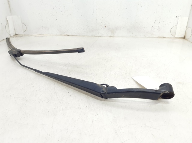 8250A172 Mitsubishi