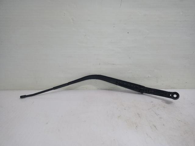 MITSUBISHI 8250A172 Brazo del limpiaparabrisas  comprar en Albacete