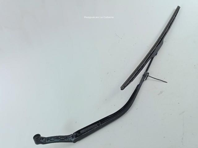 8250A172 Mitsubishi