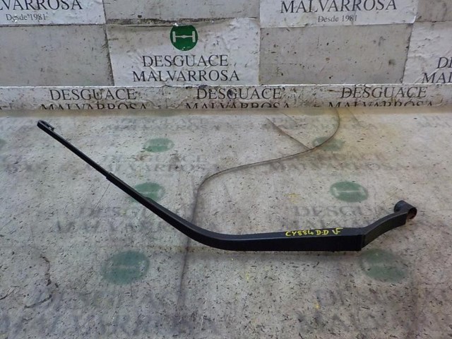 8250A172 Mitsubishi