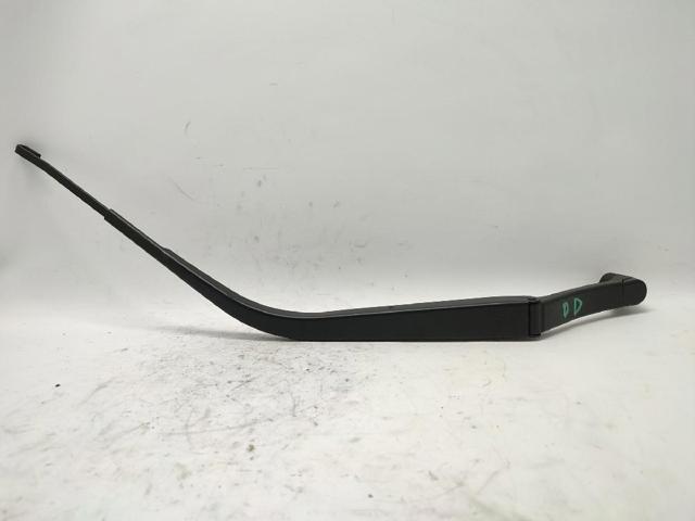 8250A172 Mitsubishi