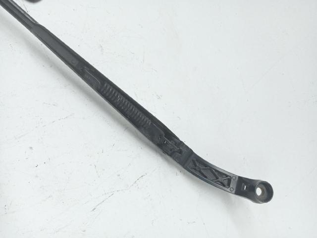 8250A172 Brazo del limpiaparabrisas  comprar en Reus