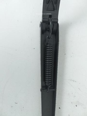 8250A172 Mitsubishi