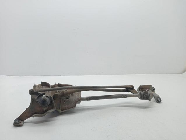 8250A178 MITSUBISHI Motor del limpiaparabrisas  comprar en Oviedo