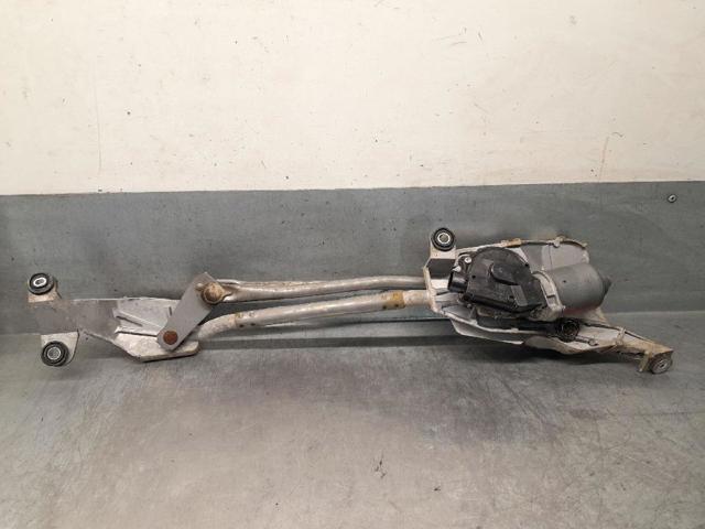 MITSUBISHI 8250A178 Motor limpiaparabrisas  en stock Salamanca