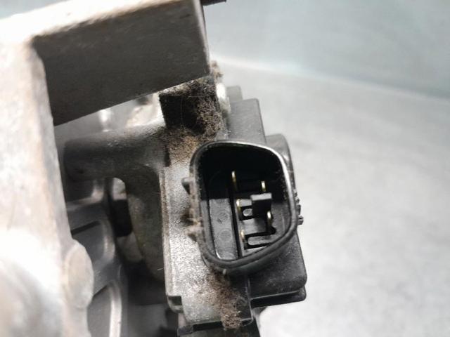 MITSUBISHI 8250A178 Motor del limpiaparabrisas  disponible España
