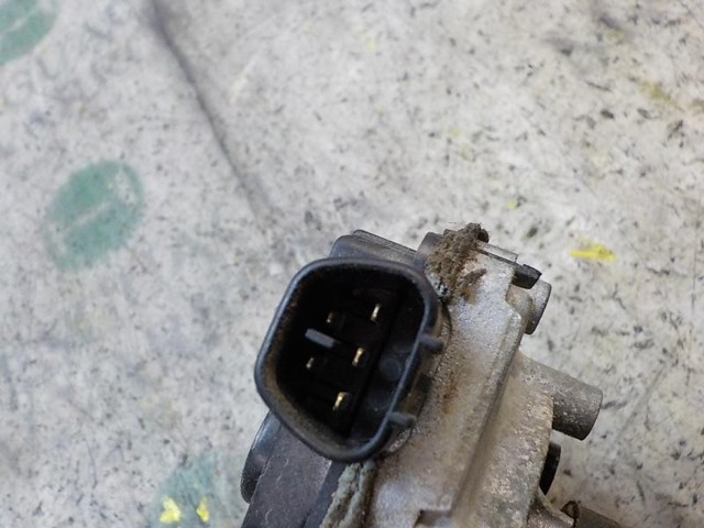 MITSUBISHI 8250A178 Motor limpiaparabrisas  en stock Valencia