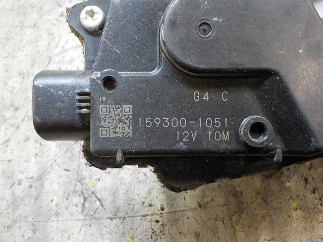 8250A178 Motor del limpiaparabrisas  disponible Utrera