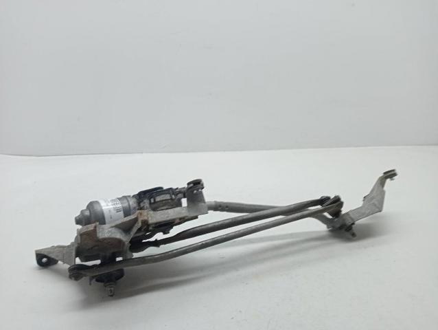 8250A178 MITSUBISHI Motor limpiaparabrisas comprar Bilbao
