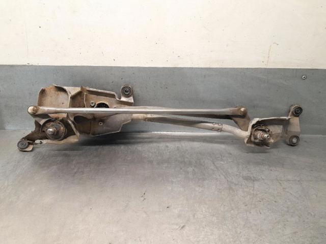 8250A178 MITSUBISHI Motor del limpiaparabrisas  comprar en Jaén