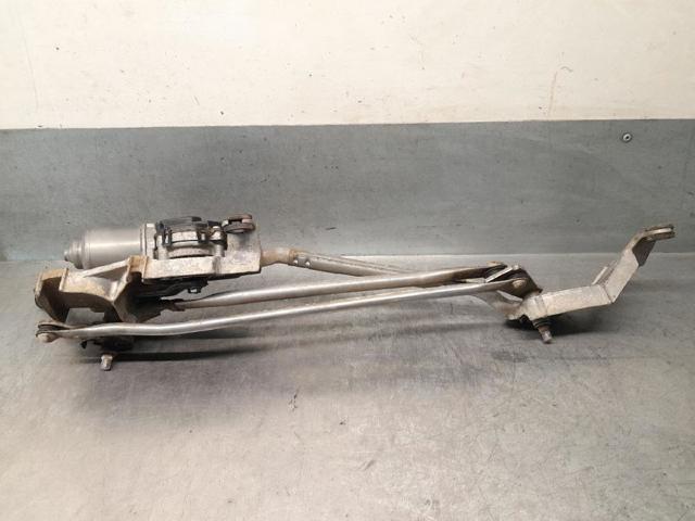 MITSUBISHI 8250A178 Motor del limpiaparabrisas  disponible Lugo