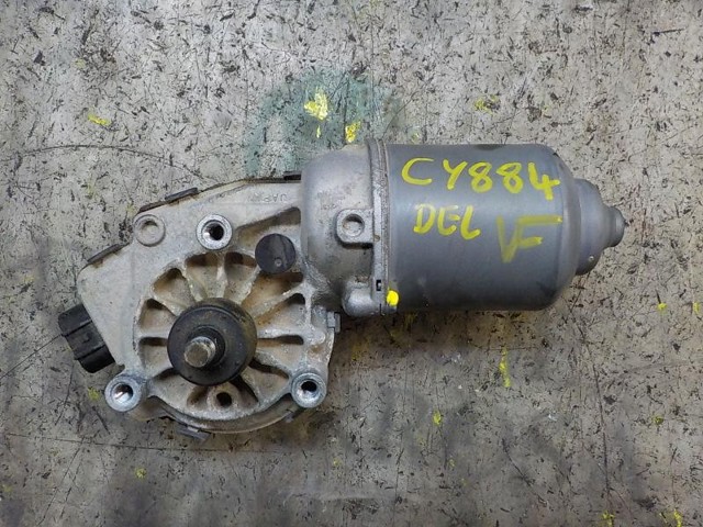 8250A178 Motor del limpiaparabrisas  disponible Málaga