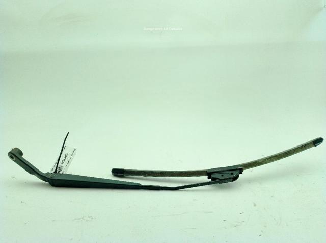 8250A200 Mitsubishi
