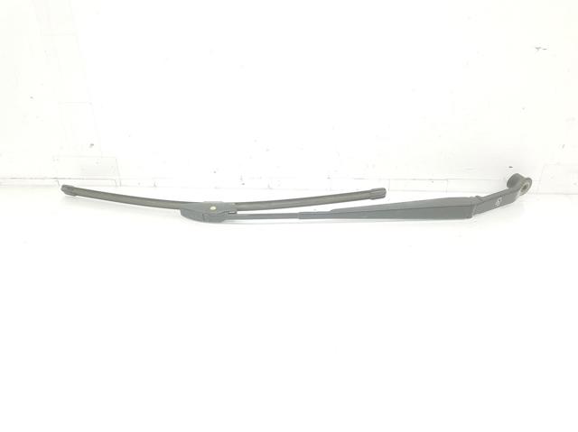 8250A201 Mitsubishi