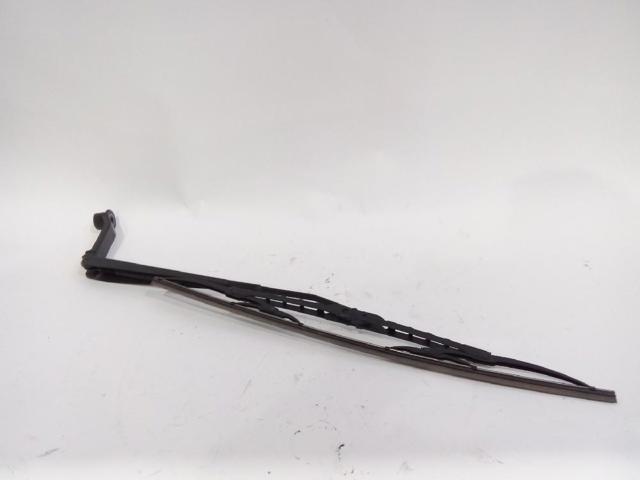 8250A201 Mitsubishi