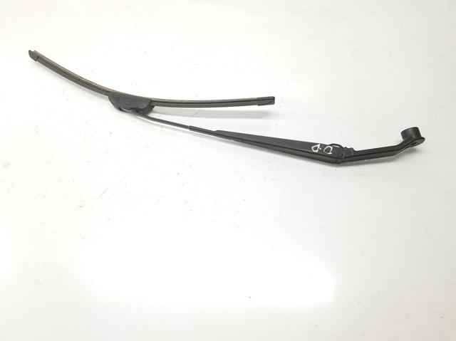 8250A201 Mitsubishi