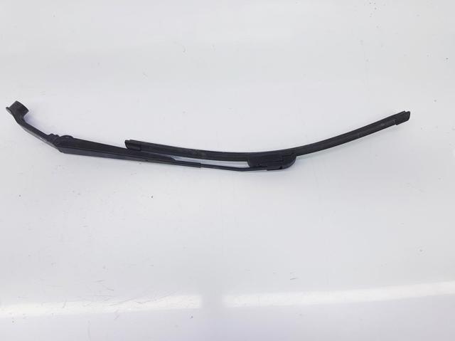 8250A201 Mitsubishi