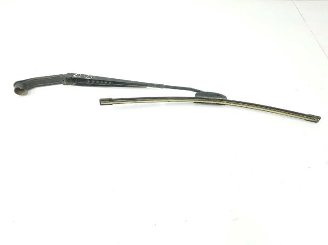 8250A201 Mitsubishi