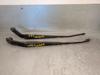 Limpiaparabrisas delantera conductor 8250A203 MITSUBISHI