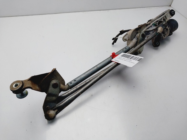 Varilla de limpiaparabrisas para Mitsubishi Colt Z3A